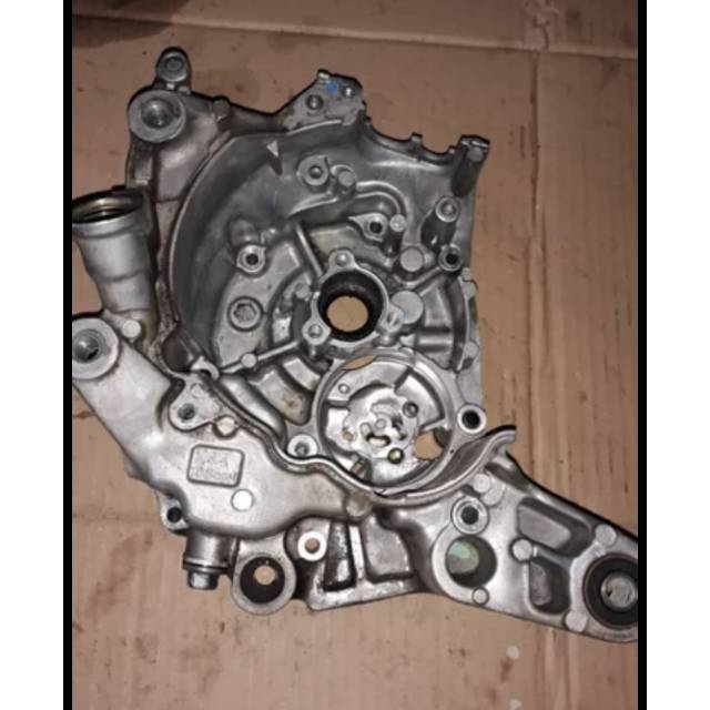 krengkes oli karter oli beat esp original beat new esp scoopy esp