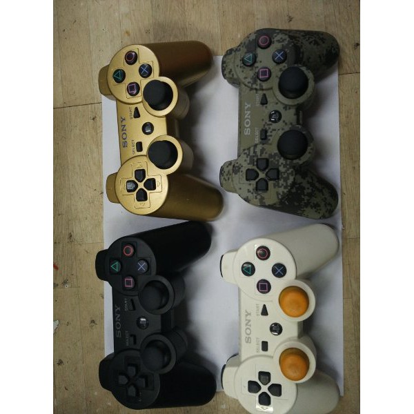 Paling Murah      STIK PS 3  ORI Mesin ps 3 NO 1 refor