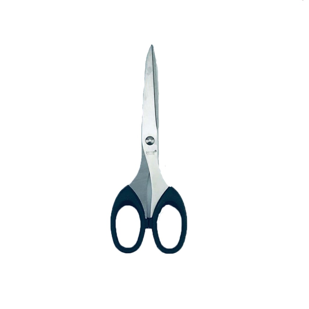 Joyko / Gunting Scissors / Gunting / SC-838