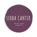 serbacantika