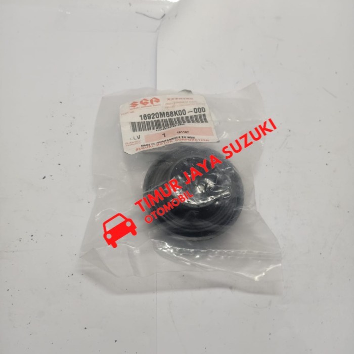 Tutup oli mesin Katana, carry1.0, Baleno,APV, model derat asli SGP