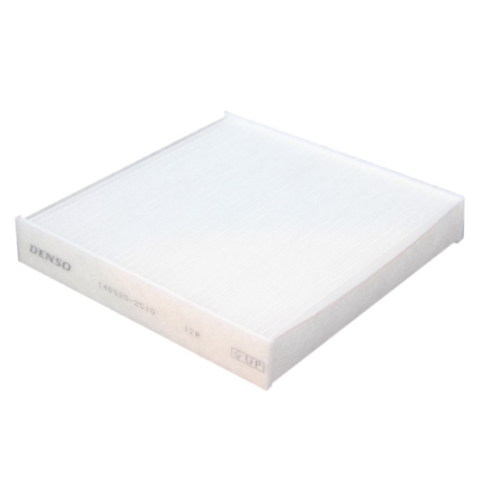 AC FILTER KABIN HONDA JAZZ by PT  SON AC