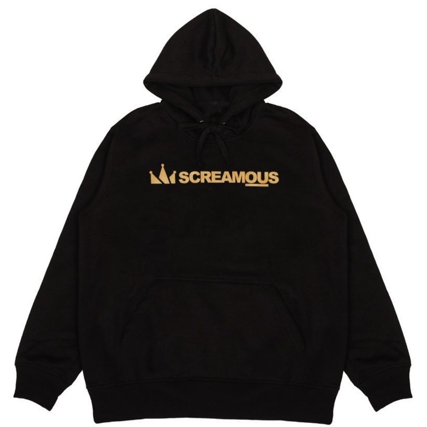 HOODIE ZIPPER BLOODS / SWEATER PREMIUM BLOODS / JAKET HOODIE BLOODS