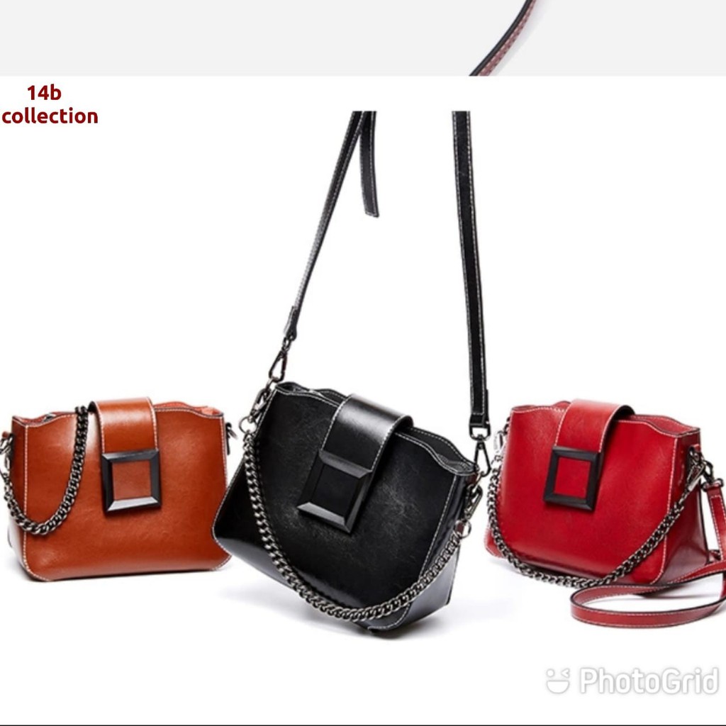 NIQABIS TAS SELEMPANG WANITA NARITA TAS SLINGBAG CROSSBODY CEWEK TAS PESTA KEUNDANGAN KADO IBU ISTRI