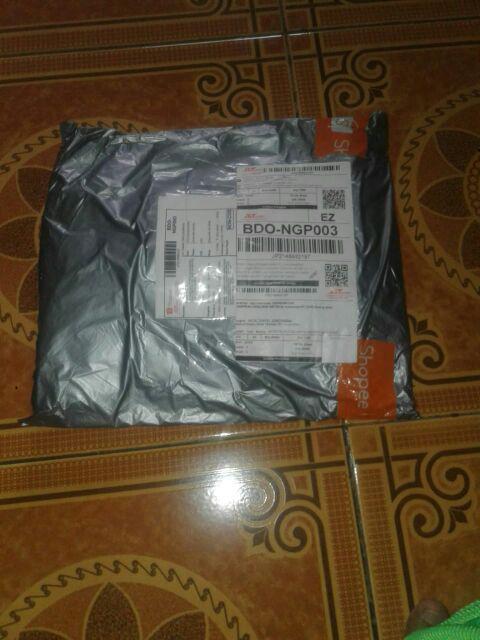 Batik Couple Keluarga Modern Bisa Pisah Bahan Katun