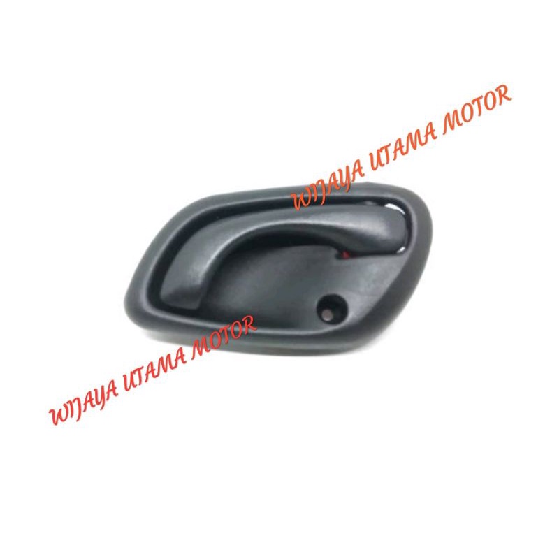 HANDLE PINTU DALAM suzuki Escudo 1.6/Escudo 2.0