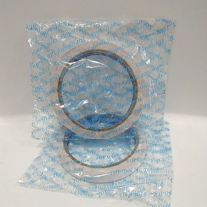 

Daisuke Double Tape 0,5