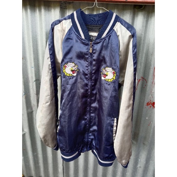 sukajan erigo Fukuoka