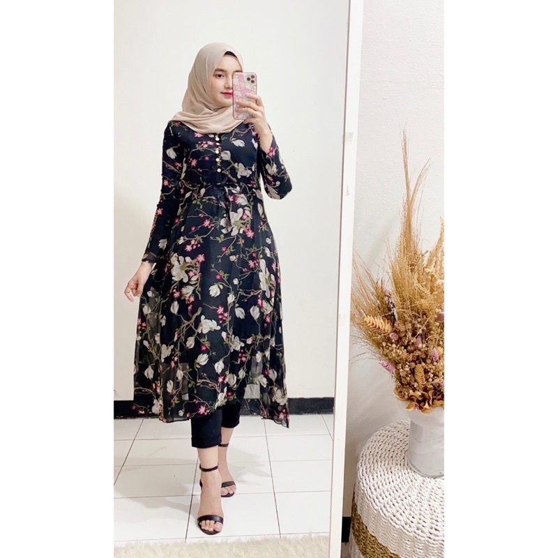 ceruty Import tunik