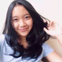 putrifrisahapratama