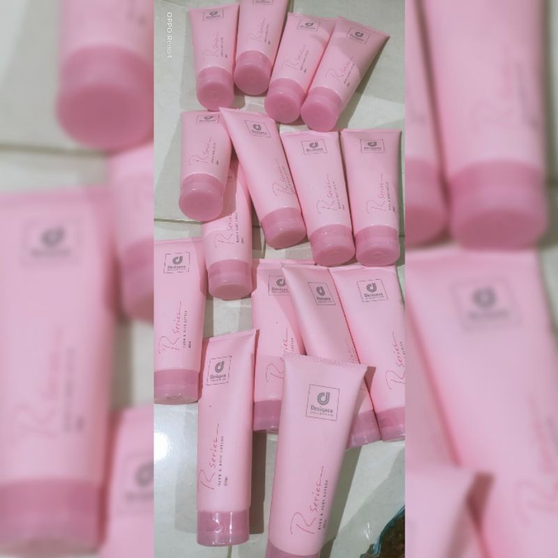 hand an body lotion malaysia / R series designer cosway original