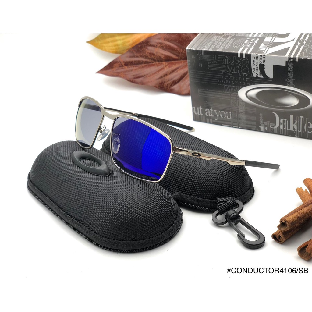 Aam95_store - BISA COD  Kacamata / Kacamata Fashion Pria / Sunglasses Pria