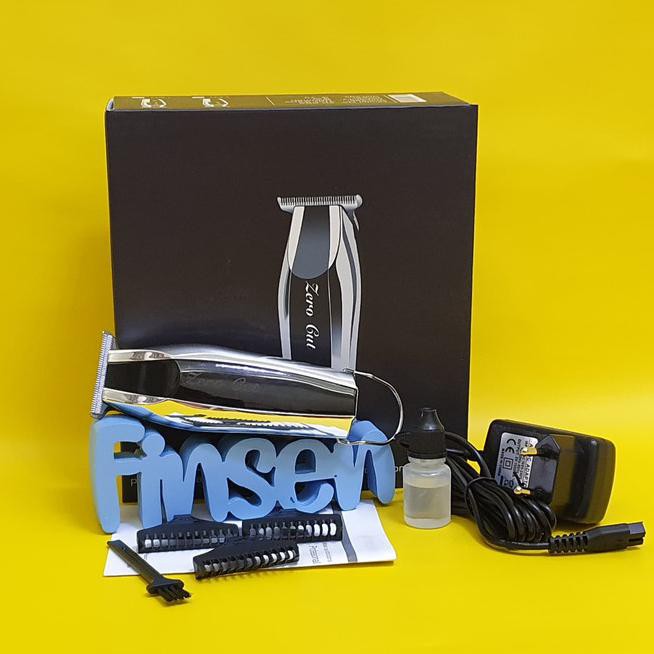 clipper murah/hair trimmer/trimmer alat cukur rambut jenggot/clipper