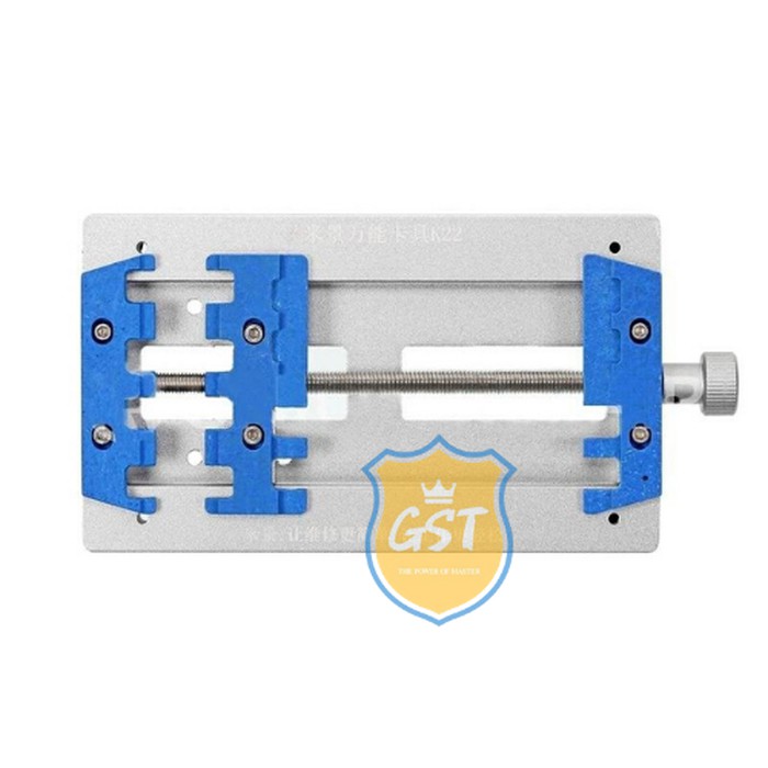 PCB Holder Mijing Kzt K22 Universal For All Iphone Original