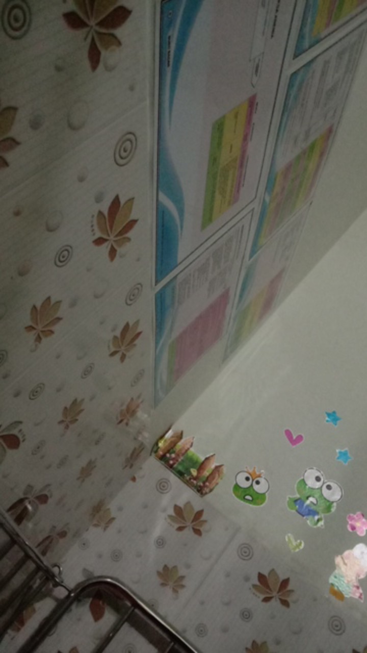 Nailo Batik Hrb026 Kenongo Kemeja Tosca Pendek Pekalongan Padi M L Xl Sogan Tulis Halus Kemeja Batik