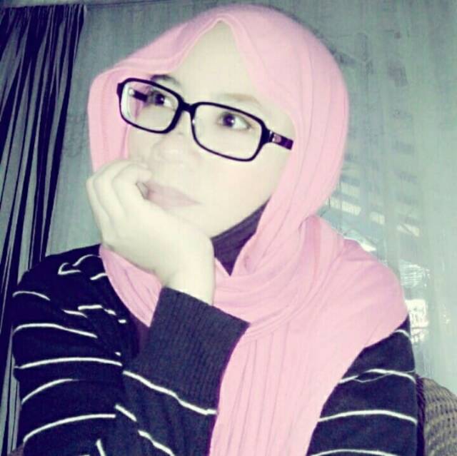 nengnur_1234