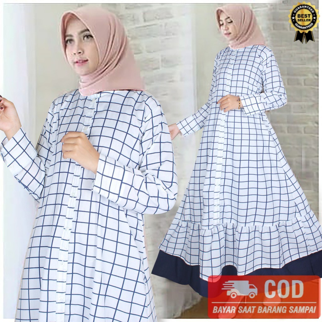 novi.olshop gamis box kombi