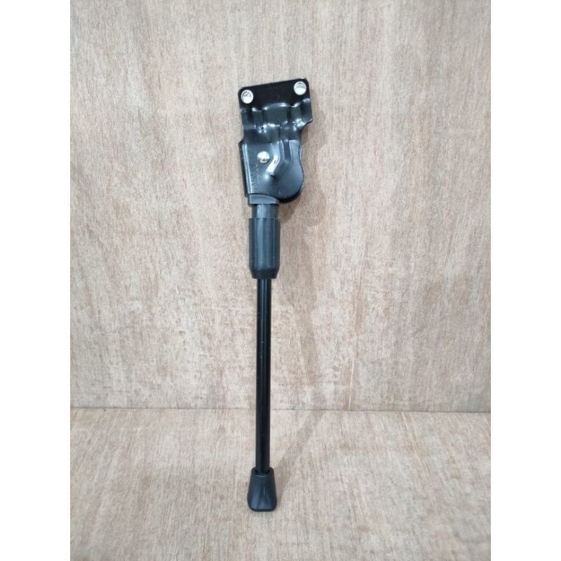 standar sepeda MTB 26inch