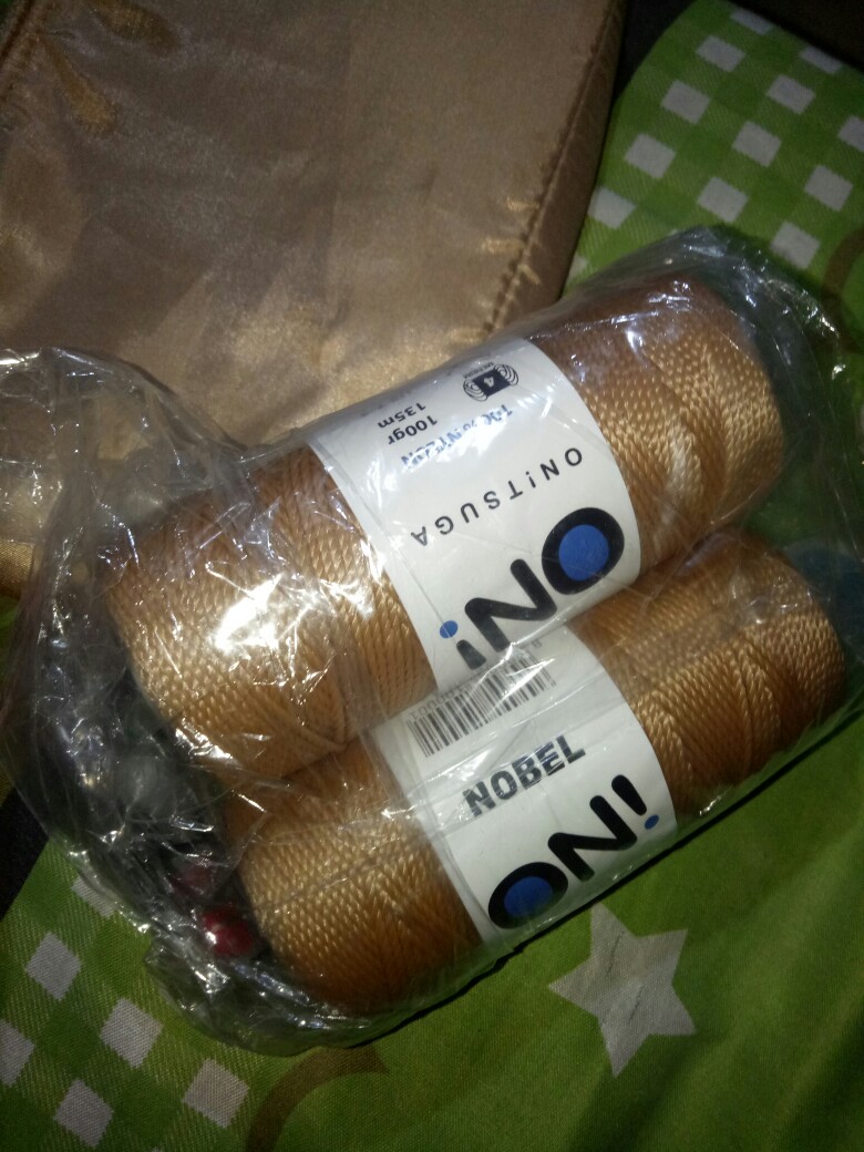 Isi Lem Tembak / Lem Lilin Panjang 20cm