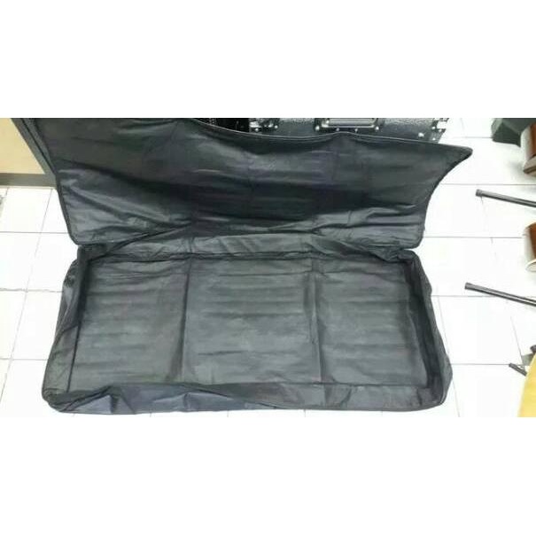 6f✳Grosir⋆↑ TAS KEYBOARD KORG PA 50 PA 300 PA 600 PA 700 PA 900 PA 1000 ↑