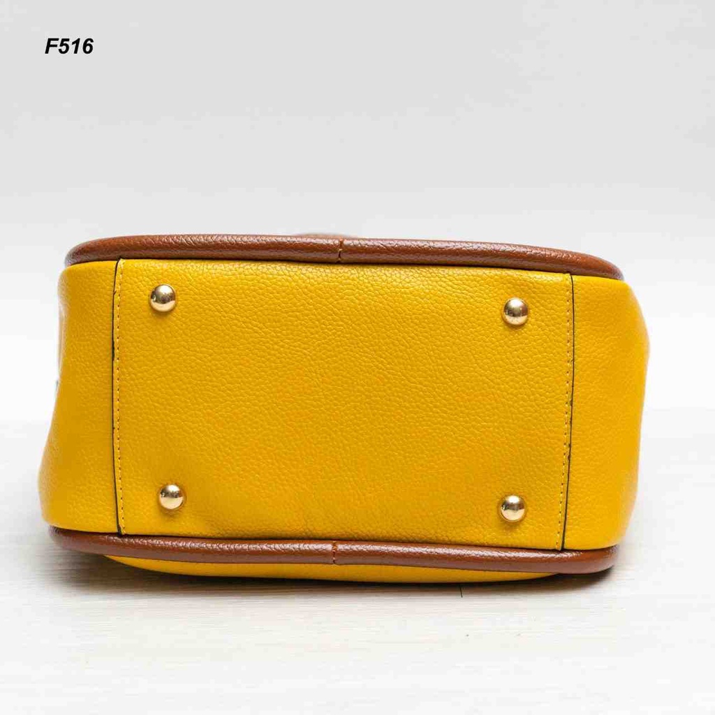 Tas Wanita F516