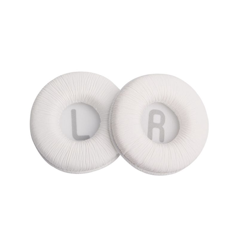 Btsg * Earphone Busa Lembut untuk J BL tune600 t450 t450bt t500bt jr300bt