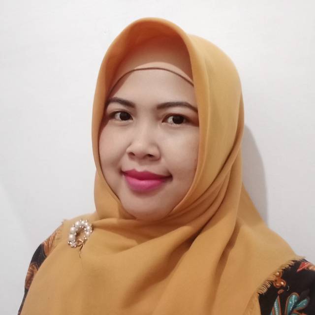 martina.indah