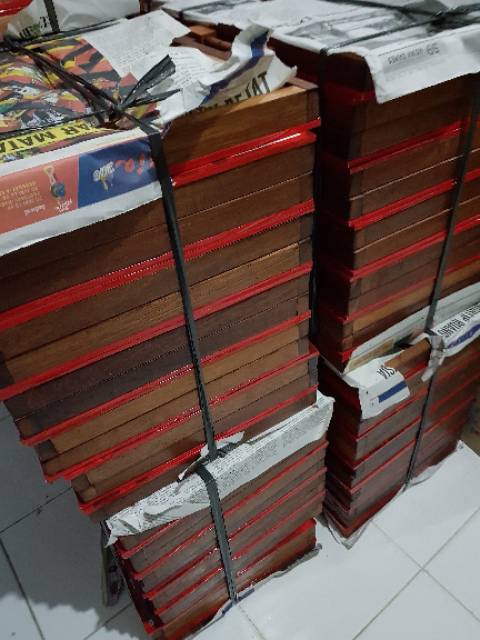 Meja  Belajar  Anak Kayu  Kualitas Super Full Vernis Pelitur  uk   48 x  33 Y1 /Meja Belajar Anak Kayu / MEJA KAYU