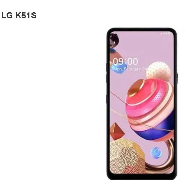 lg k51s ANTI GORES LAYAR  9H HARDNESS NANO GLASS dan ANTI SHOCK EXTREME