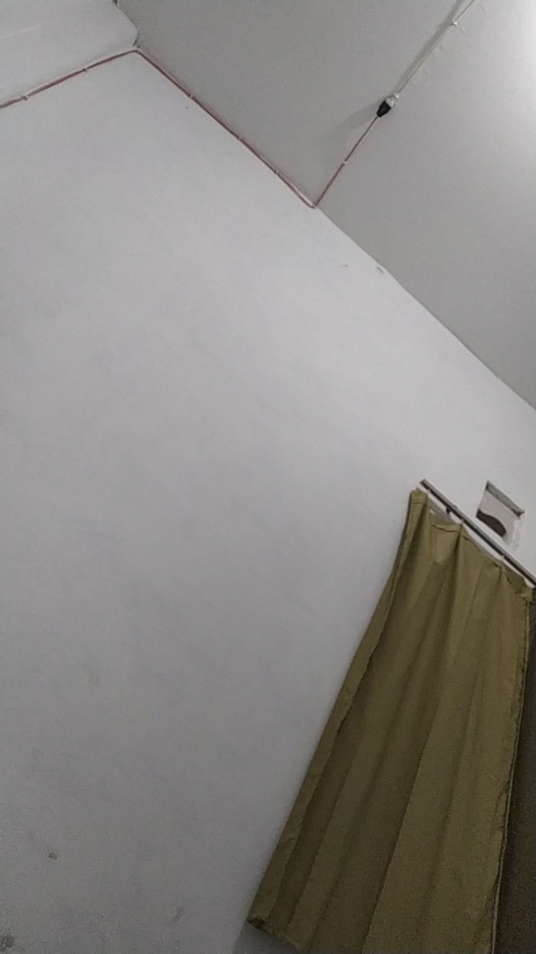 Keripik Kaca 50gram | Keripik Beling | Kripik Kaca | Makanan Pedas | Cemilan | Kripik Beledag