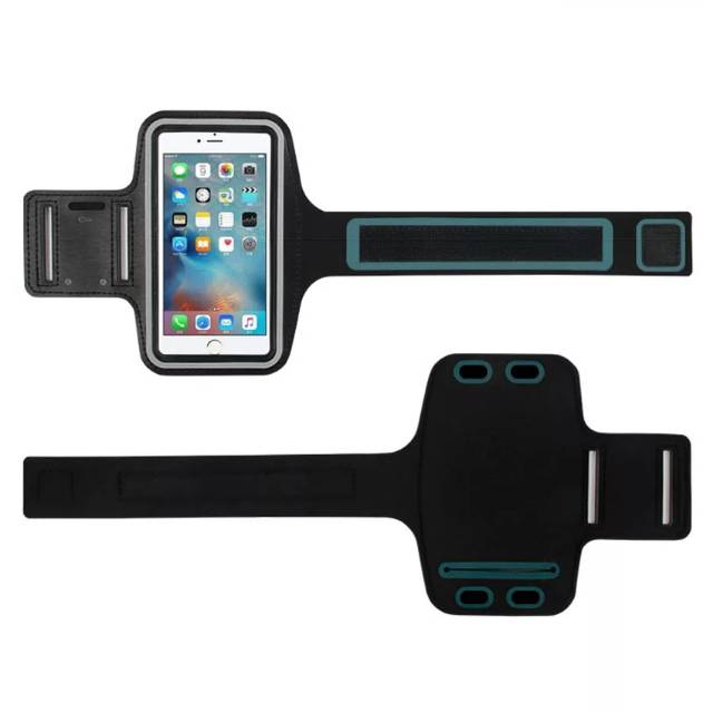 Universal Arm band phone case 4 in /  4.7 in/ 5.5 in