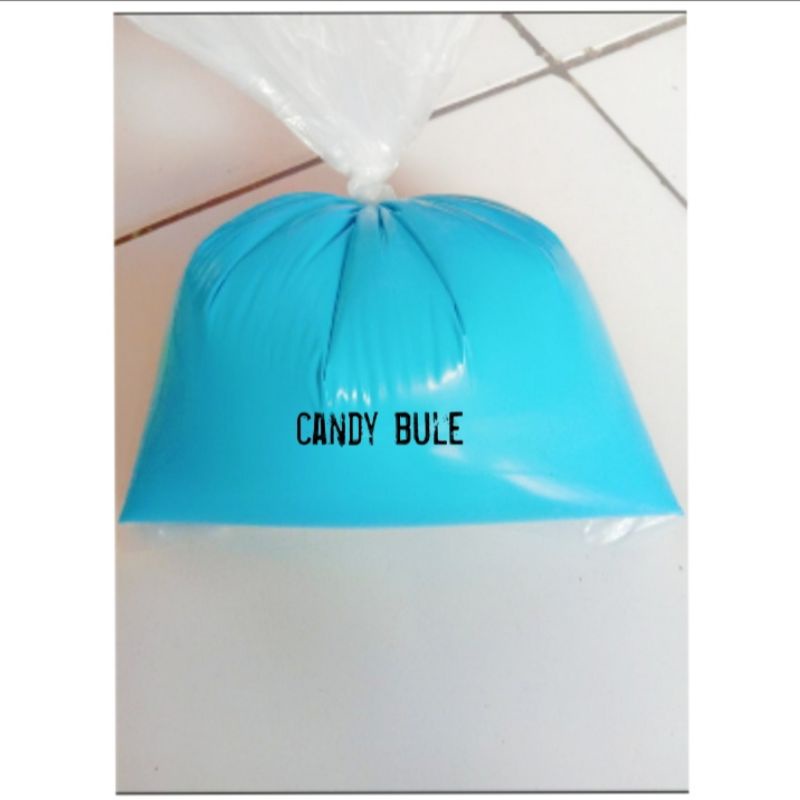 cat kiloan 1kg / cat tembok kiloan  / cat dinding