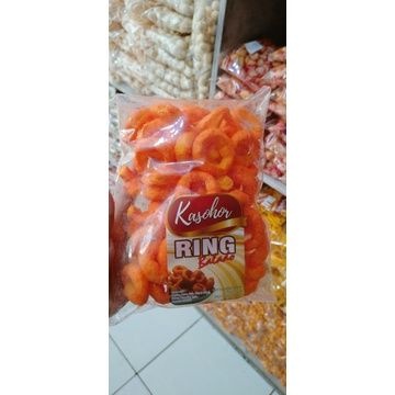 

ring balado