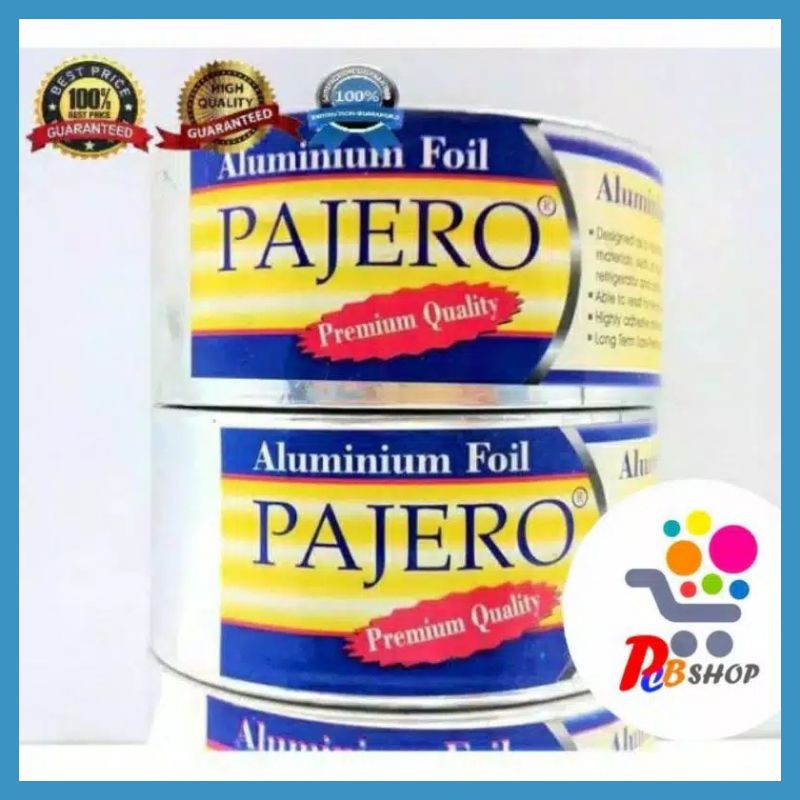 PCB.SHOP⭕PLAKBAN ALUMUNIUM