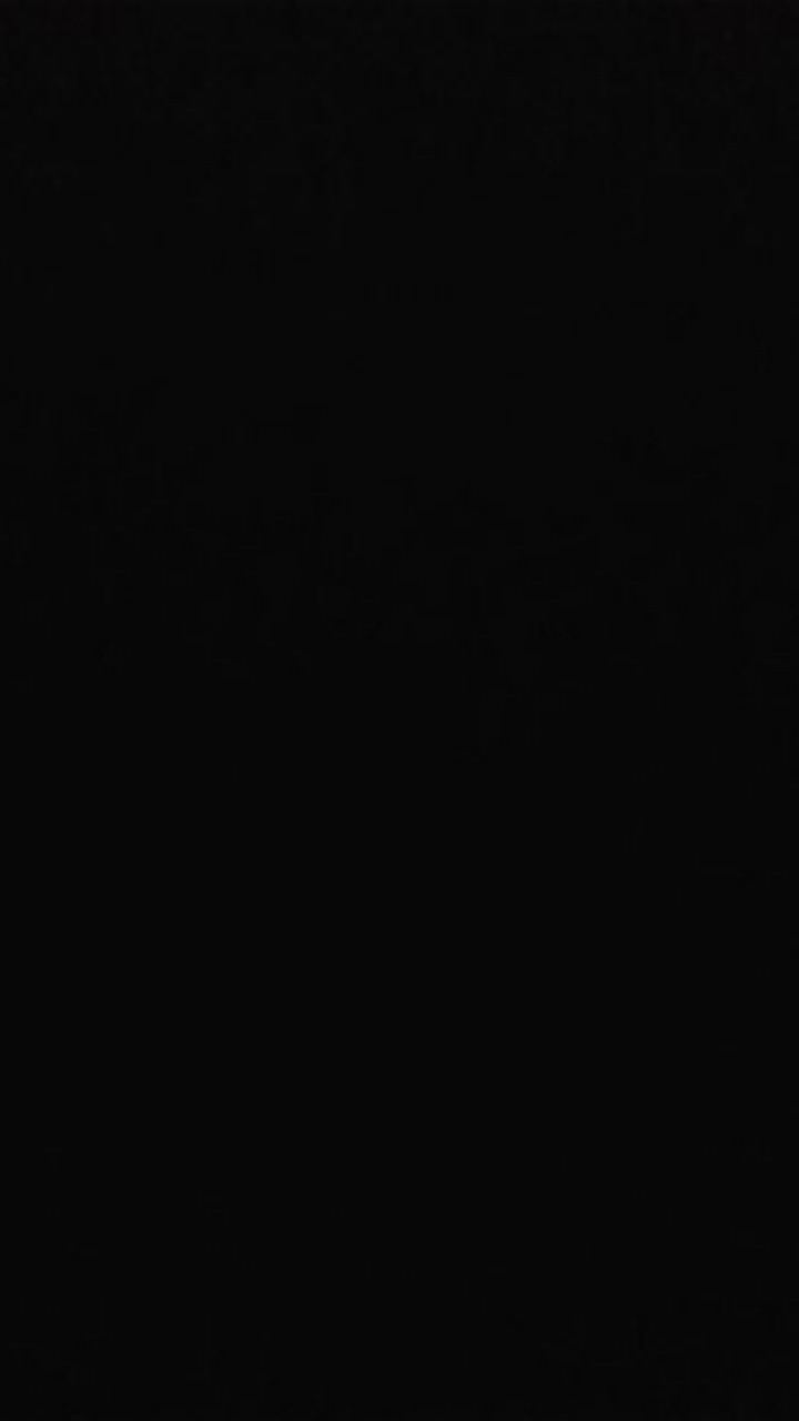 Ws881 Cover Tutup Mangkok Silikon Anti Tumpah Serbaguna 6 In 1