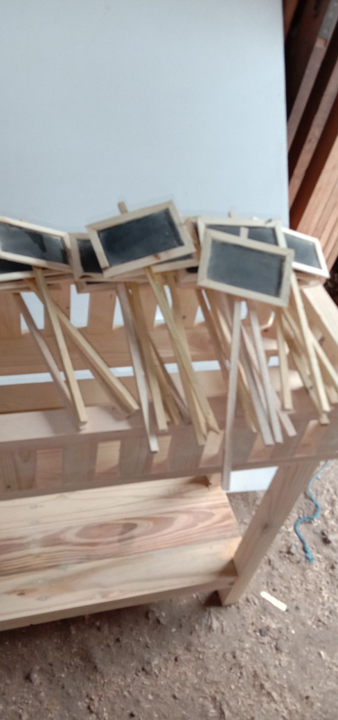 Gembok Blackfoot 60mm Leher Panjang Gembok Pagar Gembok Rumah Padlock