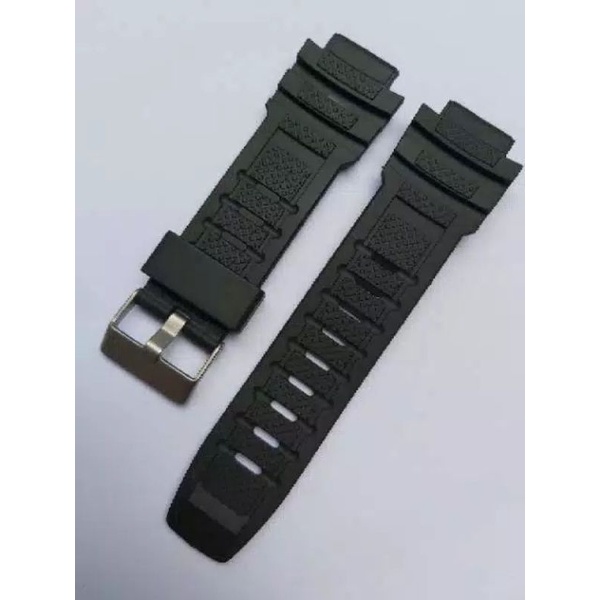 Strap tali jam tangan Skmei 1228 tali jam skmei 1228 Skmei 1228