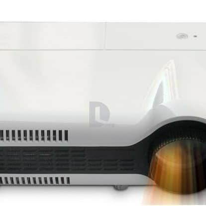 

Irled | Lumens 1500 Mini Led Projector Model Led-2+