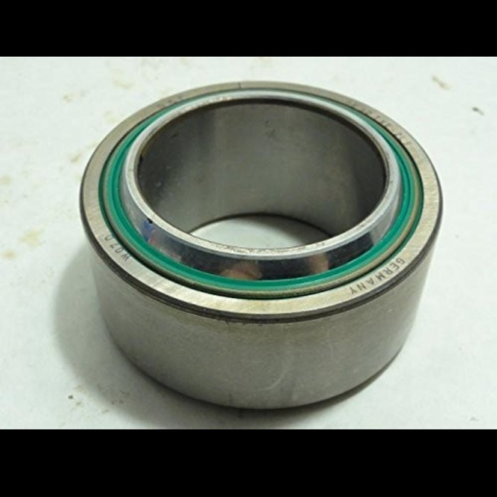 Spherichal Plain Bearing GE 60 TXE-2LS SKF ORIGINAL