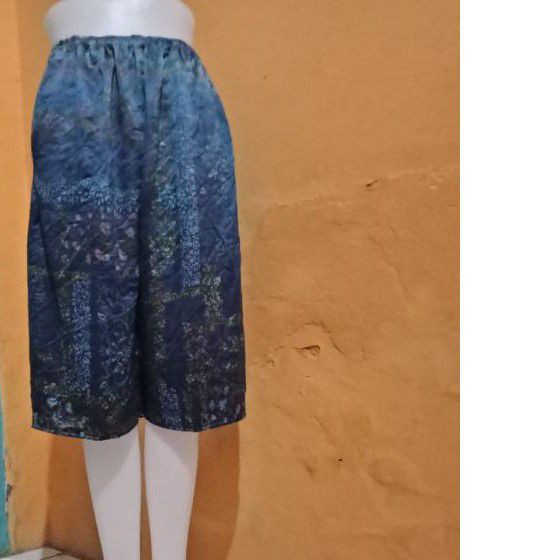 celana pendek dewasa murah celana pendek apa adanya celana rijek motif celana kolor murah
