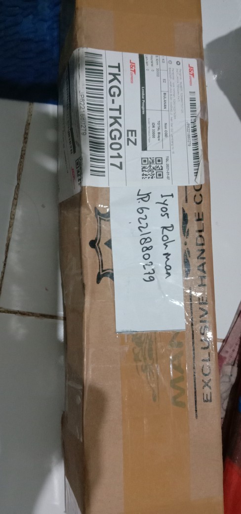 Handle Laci Tarikan Jendela Gagang Lemari