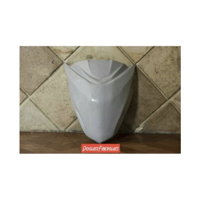 Batok Buta Sonic New 150
