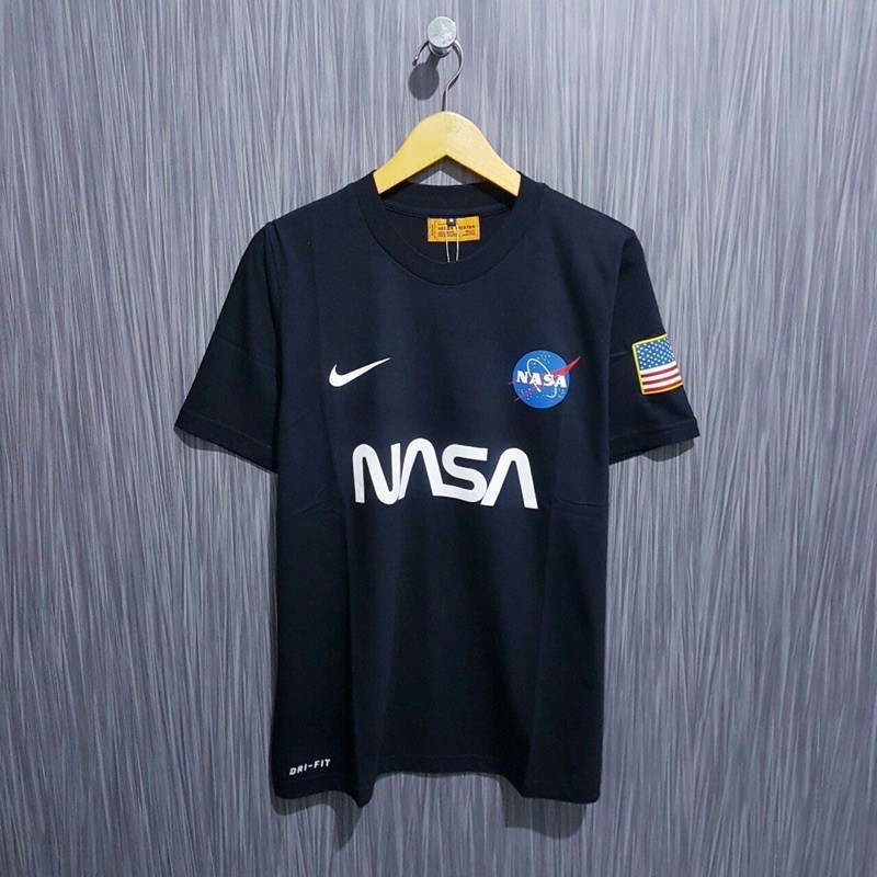 KAOS UNISEX NASA x HERON PRESTON x NIKE