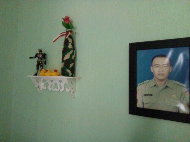 Je Rak Dinding Ukir Klasik Kayu 3in1 Tipe 01 / Rak Dinding Vintage Gantung Dekorasi Hiasan Dinding