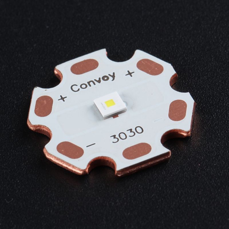 convoy cslnm1.tg 6000-6500k original convoy