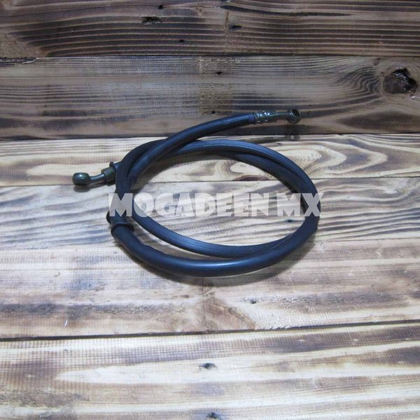 Selang Rem Depan Kawasaki KLX