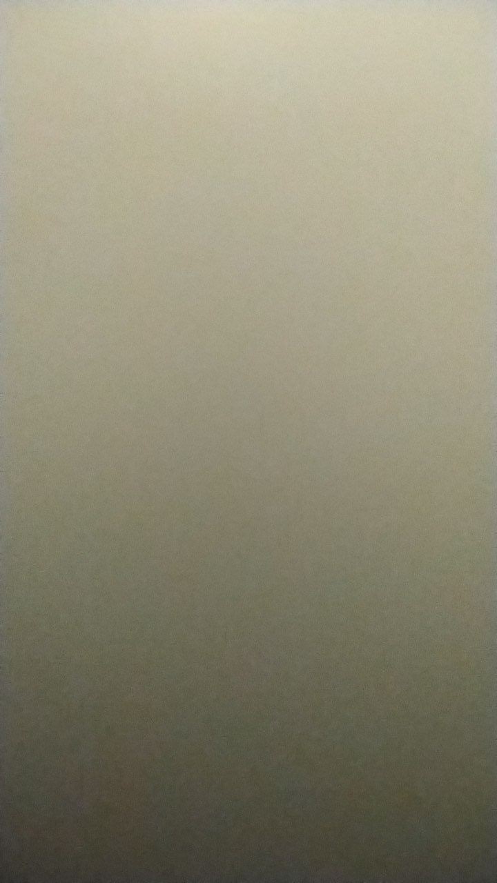 Tunik/dress Batik Couple • Baju Batik Couple Motif Bambu Best Seller Premium Hq•atasan Batik•