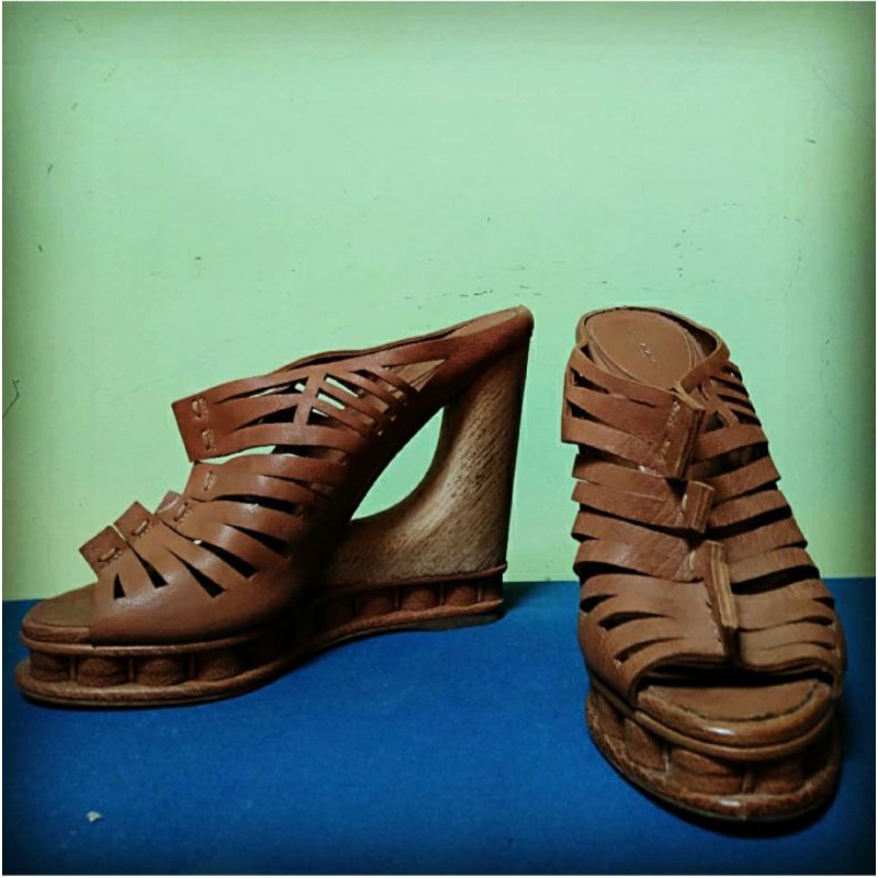 donna karan collection