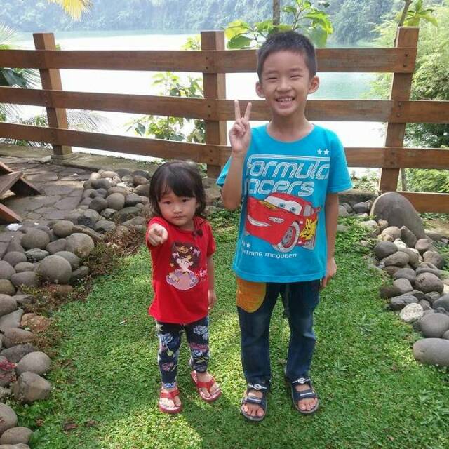 vivimaminemariohelenalvaro