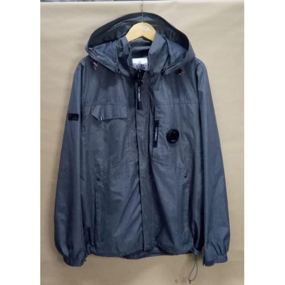 JAKET CP COMPANY